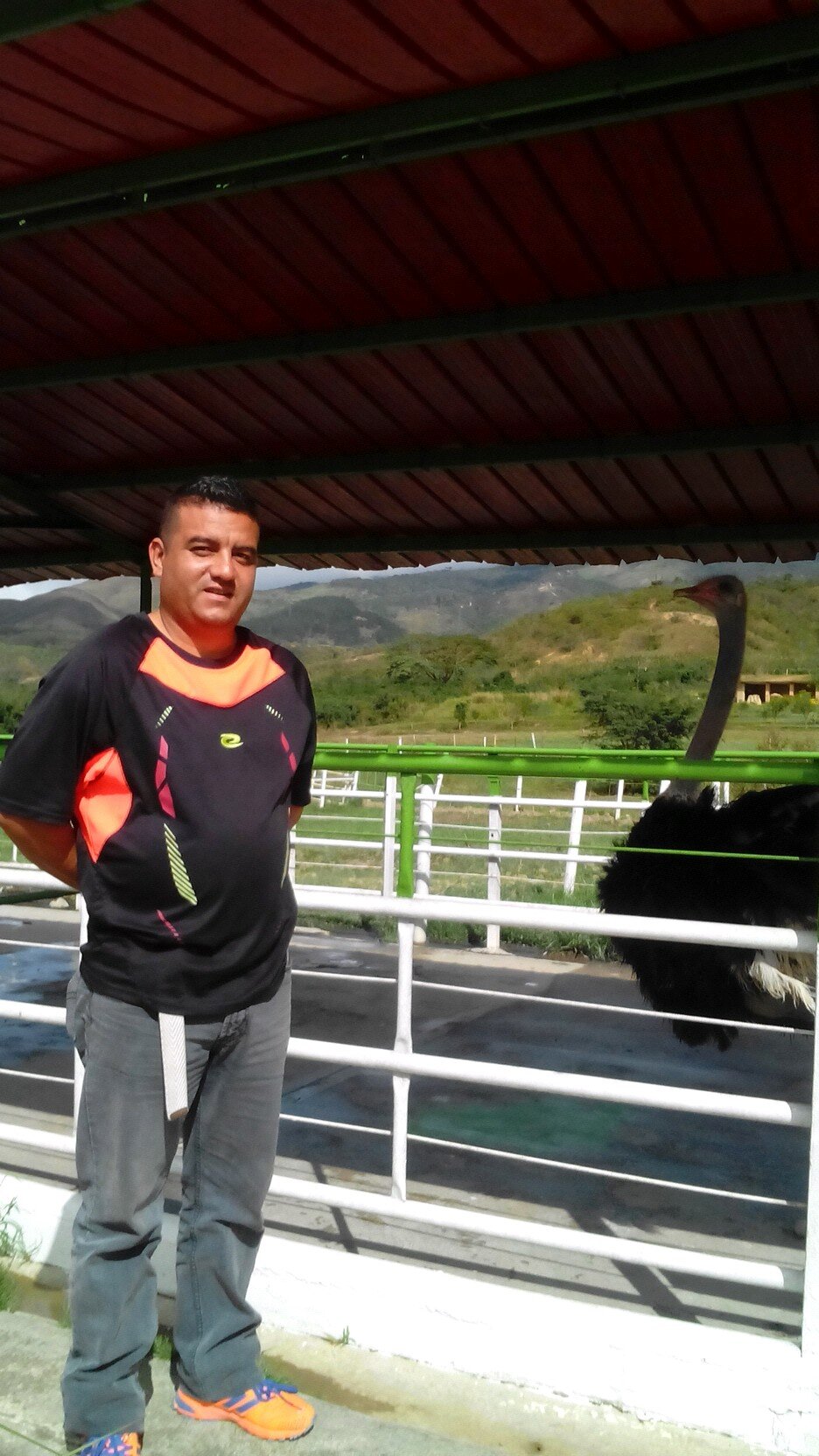 Humildad, trabajo, amor y constancia.