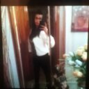 sonia conde adan - @soniaconde641 - Twitter