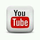 I've worked for the tube for 2 years now, what I do is help struggling or smaller channels get bigger :)