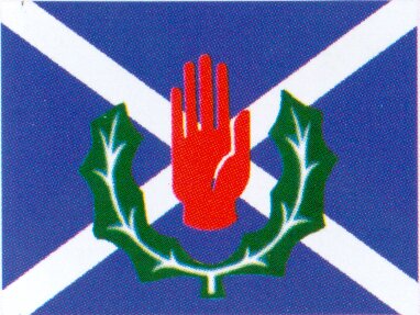 Ulster_Scots's profile picture. Ulster-Scots Online - culture, history and music - curated by @Kilsally