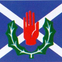 Ulster Scots Online (@ulster_scots) 's Twitter Profile