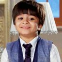 arusha patel - @arushapatel - Twitter