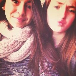 Stay strongღ.Follow back. Belieber █ ♥ █, Arianator.❤️