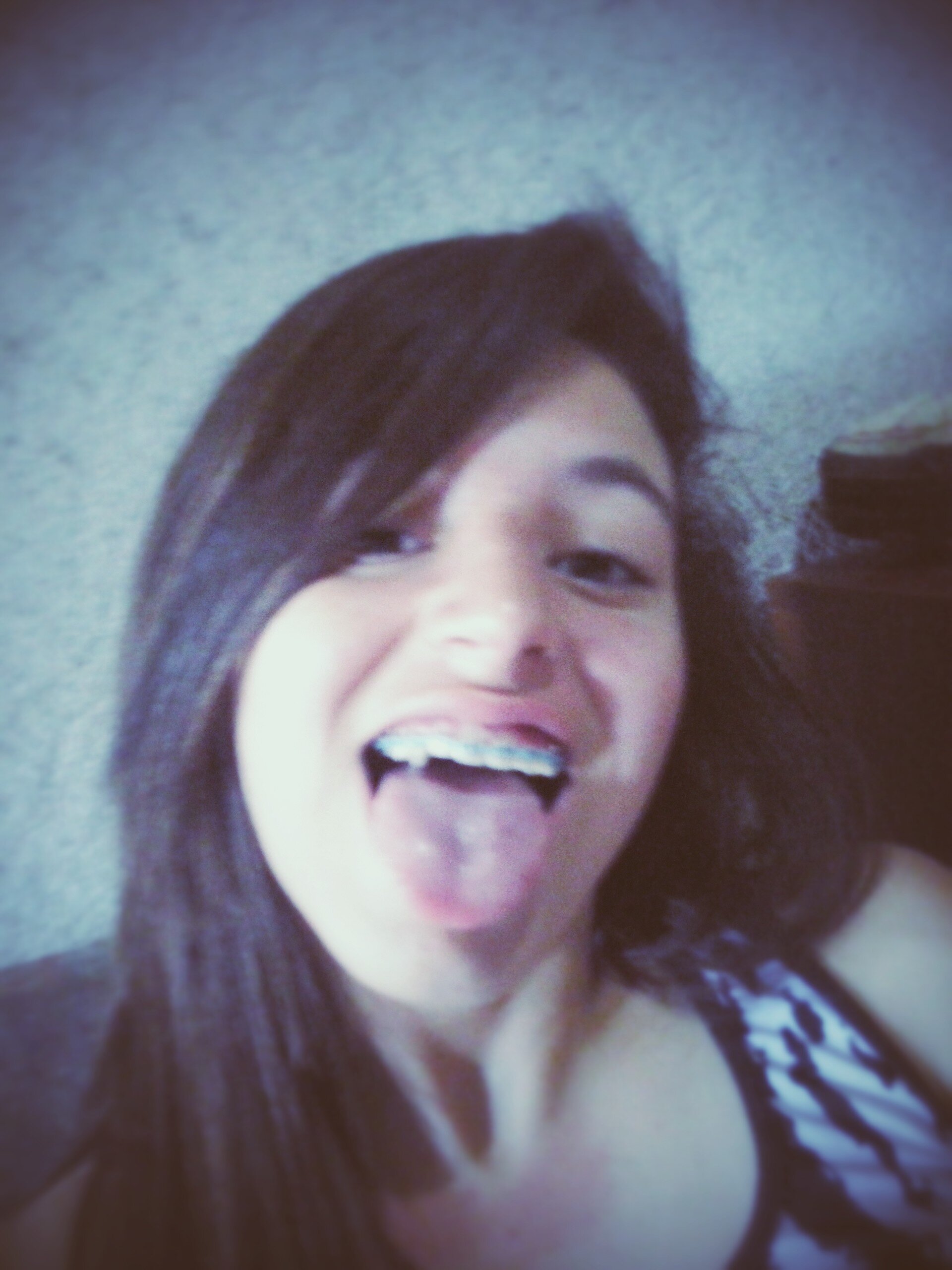seu sobrenome pode ser meu,que tal?