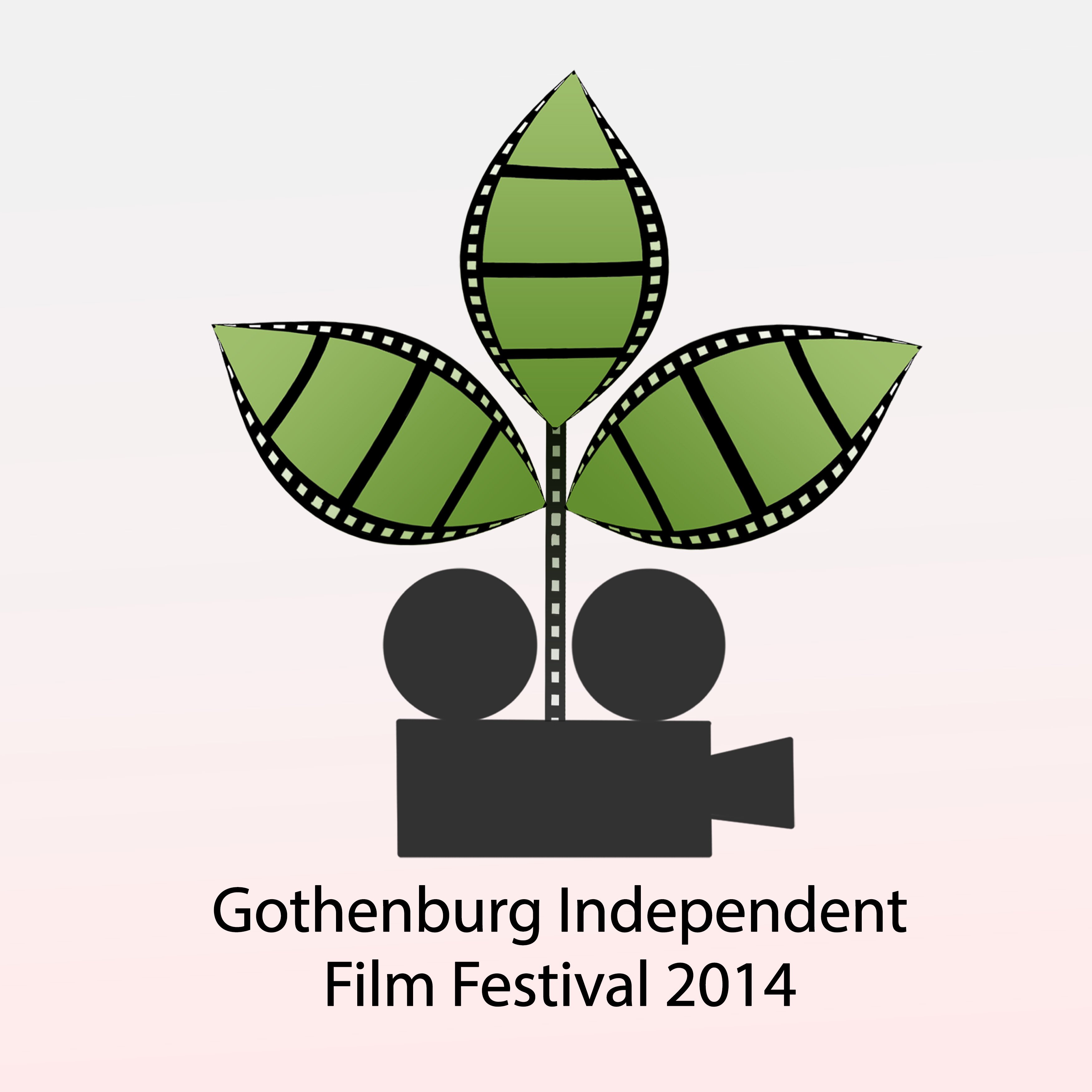 Gothenburg Indie Film Festival aspires to acknowledge and inform about urgent social, environmental and political issues. | May 22nd - 25th, 2014 |  #gbgindieff