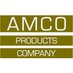 AMCO Products Co. (@amcoproducts) Twitter profile photo
