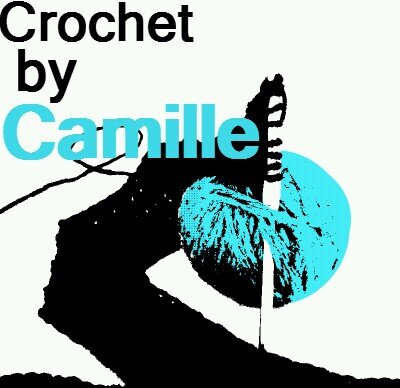 CrochetByCam's profile picture. SCARVES, GLOVES, HATS, WALLETS, PURSES, ARM WARMERS, SCARVES with POCKETS, and BABY ITEMS. *Up to two colors per item at suggested price.