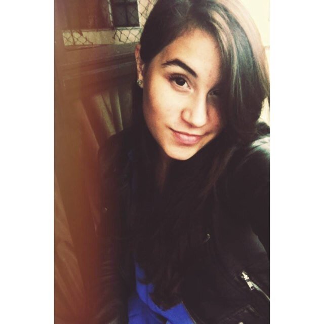 Brazilian, 16