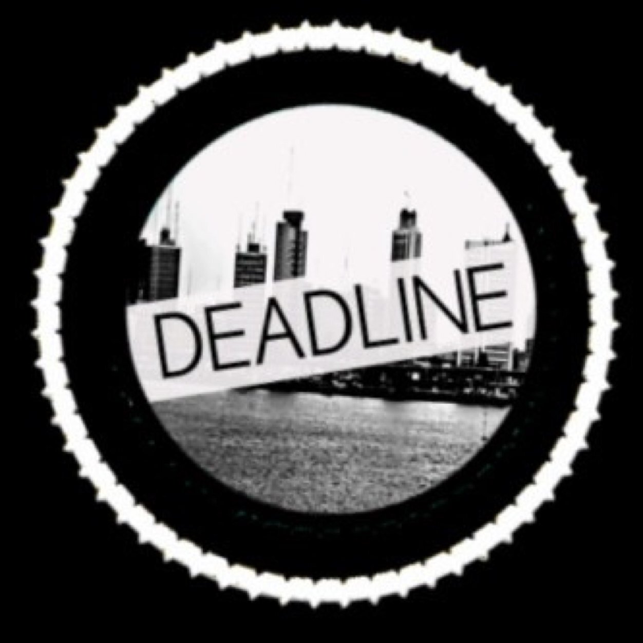 Deadline season 1!!! Ebony life TV DSTV channel 165.Follow us to keep updated on the DRAMA Director: Imoh Umoren