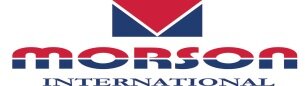 The UKs Leading Engineering Human Resources Provider