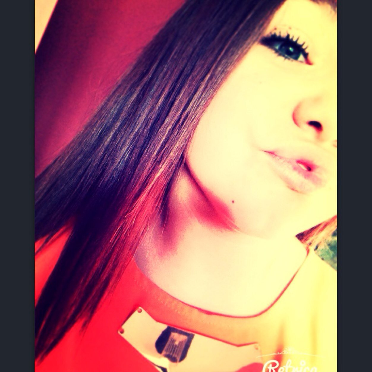 kayleigh_ann11's profile picture. 