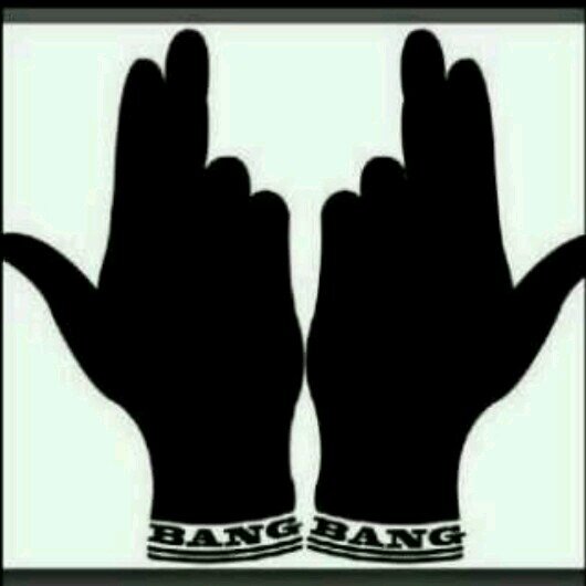 GUNBARZ FOR DAYS !  BARZ FOR ALLDAY