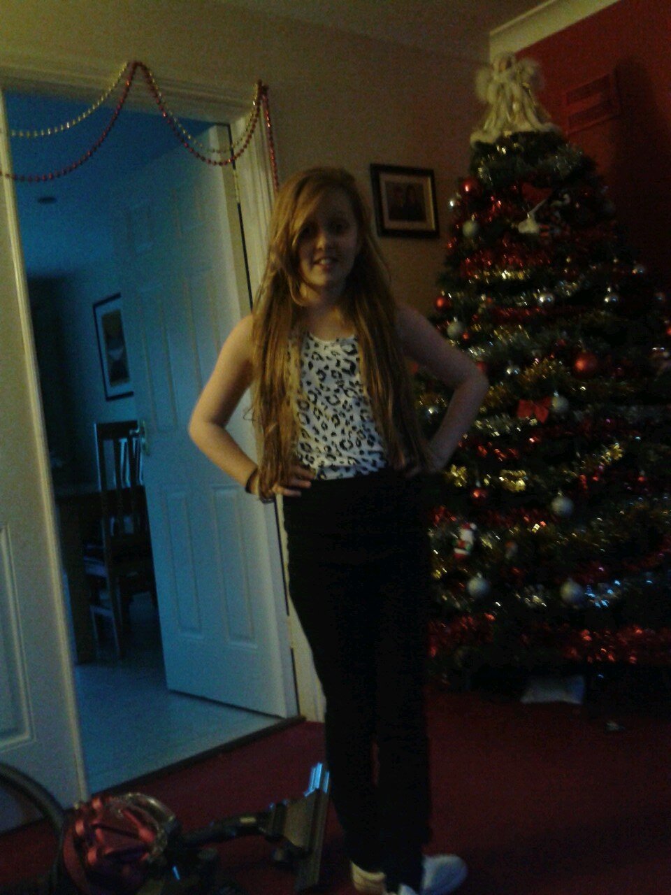 hi I'm Irish I go to st philomeanas I love food easteders joey branning convers vans bff Robyn