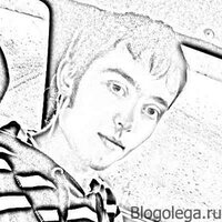 Олег Угренинов (@blogolega) 's Twitter Profile