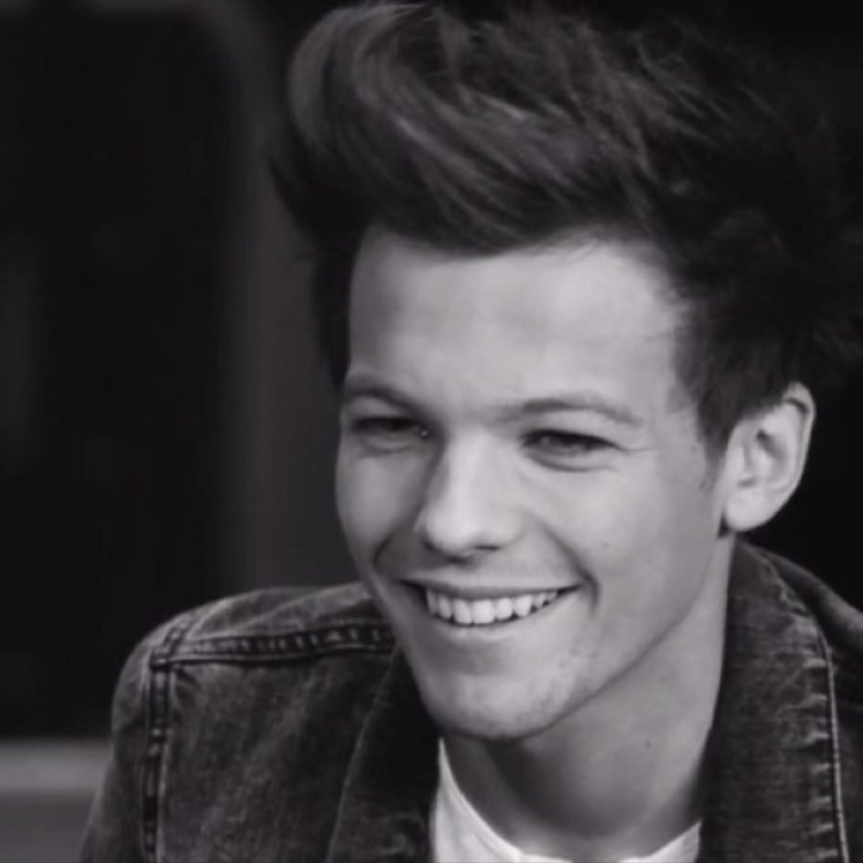 Free follow from @hotchoconarry cos ur fab sweetie, if you could rt the link below itd mean a lot thankyouuu