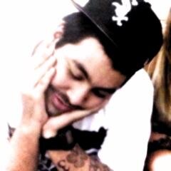 elanaotequerze Profile Picture