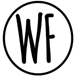 Wearable_Future's profile picture. Wearable Future brings you the latest news and reviews on wearable technology