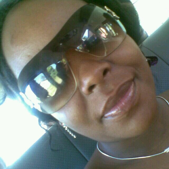 live life to the fullest