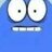 Pweazejj's profile image