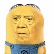 XD jujuj