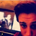 Alex Westbrook - @Alex_WESTO - Twitter