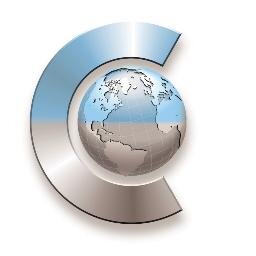 Curtain-wall, Impact windows, Railings, Skylights, Metal Panel