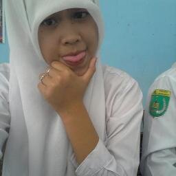Saya bisa hidup sendiri tanpa kau !! JELAS KORASA \f/
