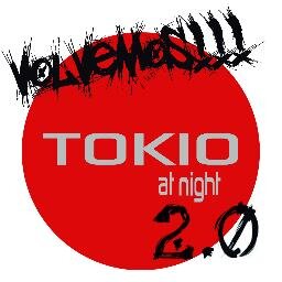 local de ocio nocturno en Albacete. Abrimos todos los fines de semana. Vuelve el Tokio de siempre con más fuerza que nunca