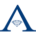 Algordanza Italia (@algordanzaitaly) Twitter profile photo Algordanza Italia (@algordanzaitaly) Twitter profile photo