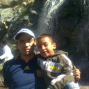 Benjamin espino - @benjamin_espino - Twitter