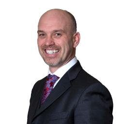 BannerJChrisS's profile picture. [Residential Conveyancing] SOLICITOR/EXECUTIVE DIRECTOR/HEAD OF BLS cjs@bannerjones.co.uk. Content provided is informational; not to be considered legal advice