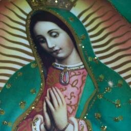Fortalece tu fe y sé más feliz, lee el EVANGELIO–SANTORAL–CARTA–CATECISMO-BIBLIA–CONSEJO https://t.co/2m6UypS787