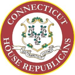The official Twitter account of the Connecticut House Republican caucus!