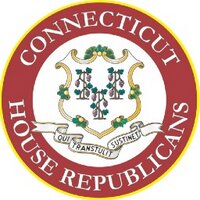 CT House Republicans(@cthouserules) 's Twitter Profile Photo