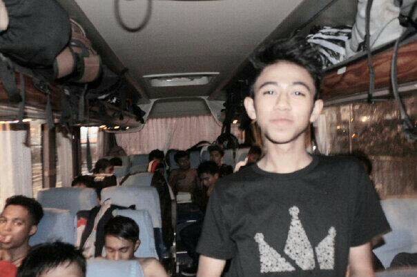 rezarinelda13's profile picture. 