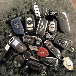 cars_factss's profile picture. Dingen die je nog niet weet over auto's || Foto's || Specs || Nieuwe modellen || Voor de echte autoliefhebber!