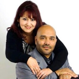 vobakersfield's profile picture. Victory Outreach Bakersfield has been serving The Greater Bakersfield Area for 15 years with a heartbeat for the Inner City.