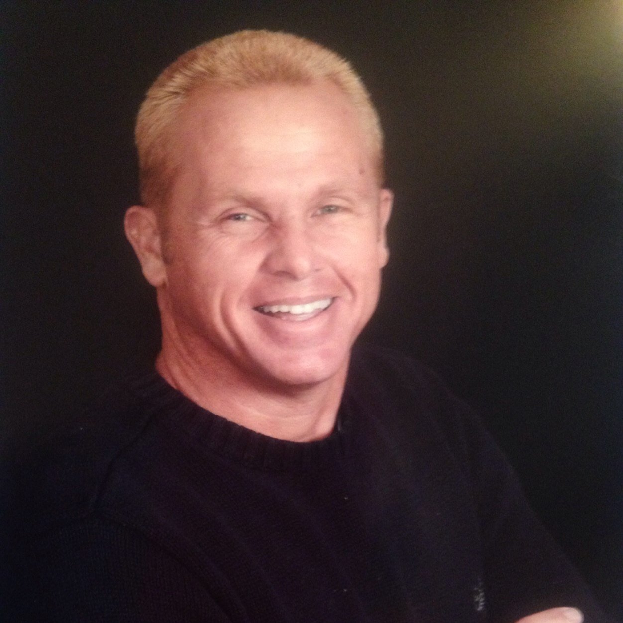 davideripleyunc's profile picture. Well i love jesus , love my family and my family Business . Love talking to people thank for all you do