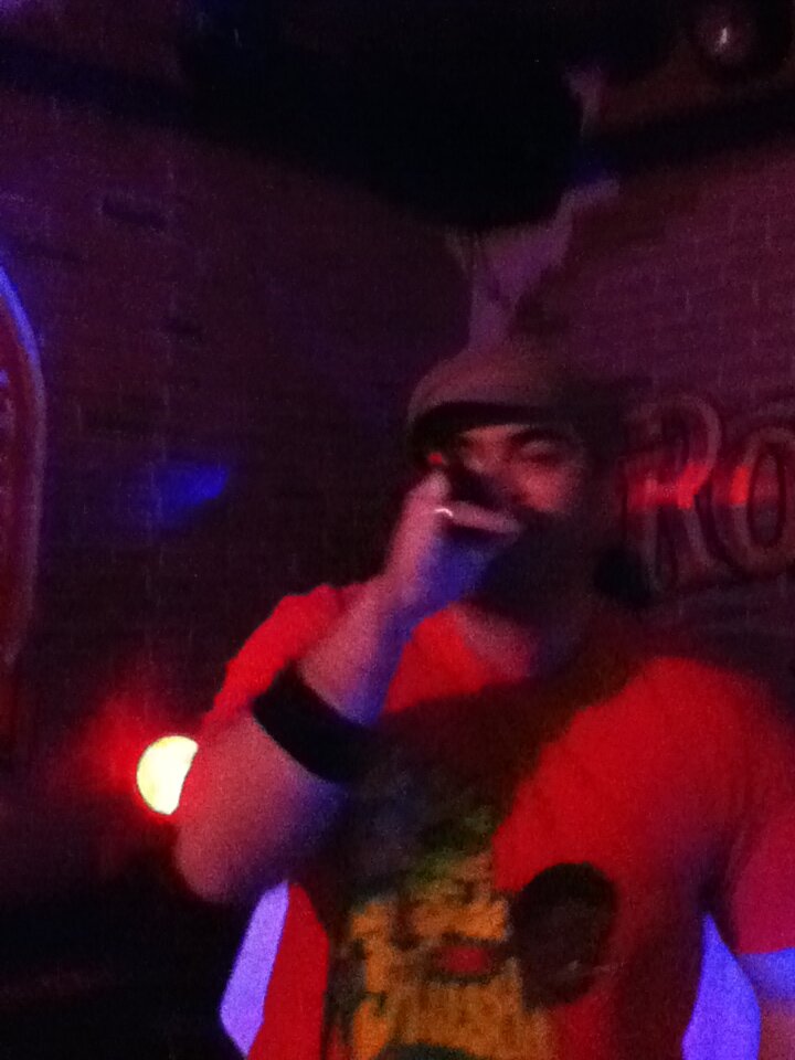 2yLiteThaTitan's profile picture. 🇵🇸|Hip Hop Artist/Producer/Engineer/Dreamer/Adventurer/Gym nut|   New album out NOW!! "Evolve or Dissolve" Cop it in the link in the bio