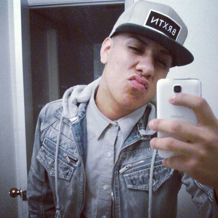 single. CALI .