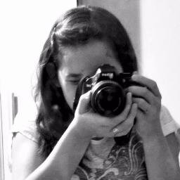 Ooii *-*