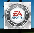 Hago sorteo de ultimate team y torneos