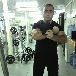 redyellow34's profile picture. YUKSEKLERDE GEZINENLERE DIYORUM:YA BIRSEYE SIKICA TUTUNUN YA DA PARASUTUNUZU ACIN.CUNKU YERCEKIMI DIYE BIRSEY VAR.