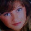 lena mackey - @MackeyMona - Twitter