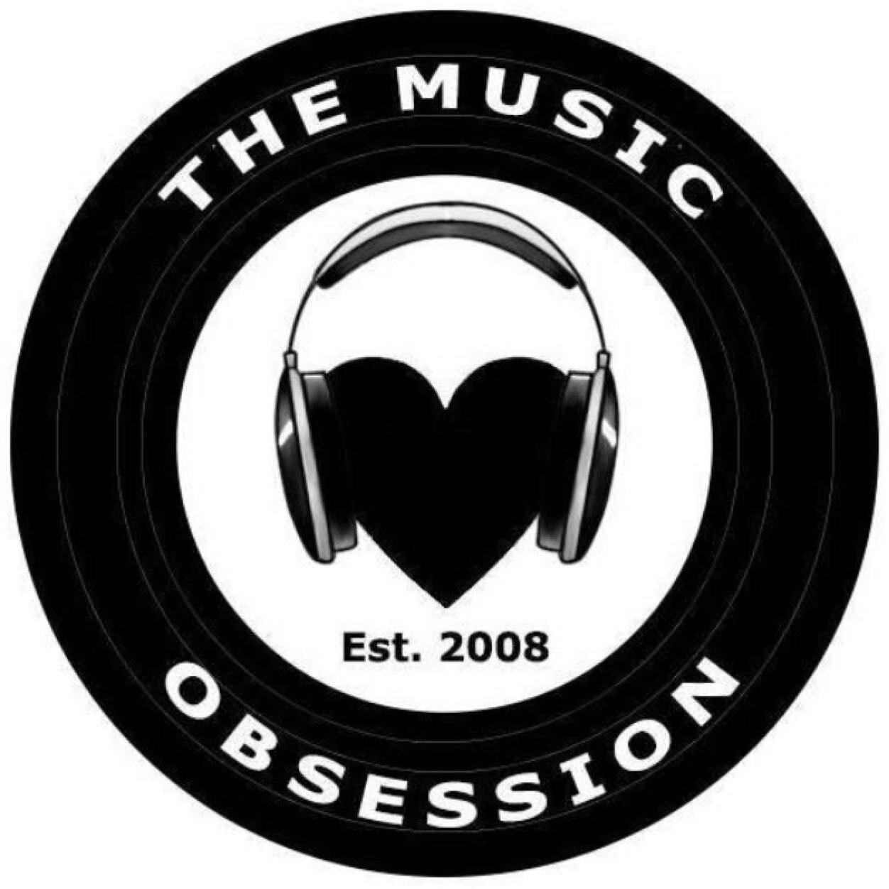 music worth obsessing over ✌️themusicobsession@gmail.com  Run by @katerussellftw