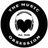 The Music Obsession