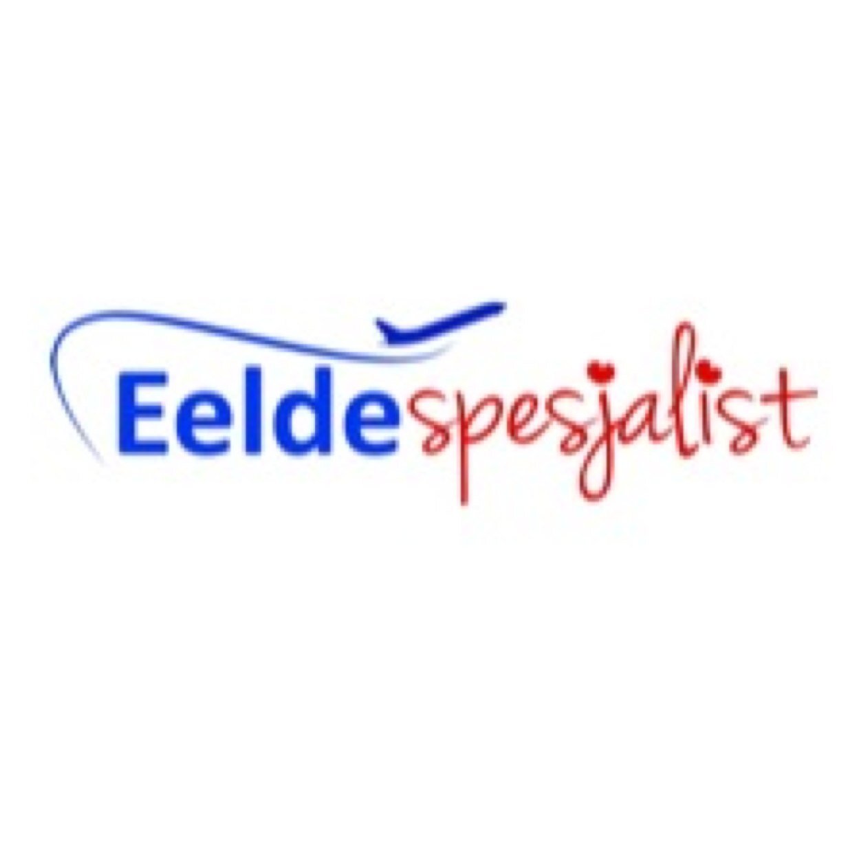 eeldespecialist's profile picture. Alle vakanties vanaf luchthaven Eelde