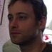 David McNaught (@davidmc0) Twitter profile photo David McNaught (@davidmc0) Twitter profile photo