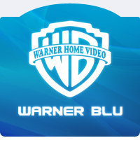 Warner Blu-ray