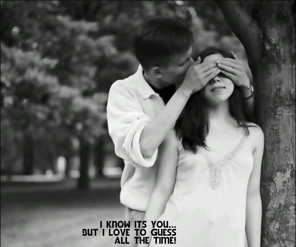 naser9114's profile picture. 